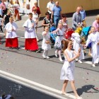 bozecialo13_10