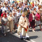 bozecialo13_12