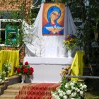 bozecialo13_15