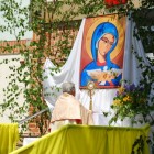 bozecialo13_16