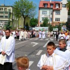 bozecialo13_19