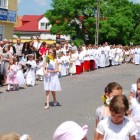 bozecialo13_23