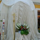 bozecialo13_24