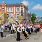 bozecialo13_30
