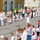 bozecialo13_32