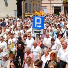 bozecialo13_34