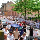 bozecialo13_37