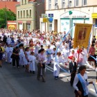 bozecialo13_9