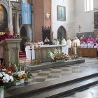 03-1-IMG_0432