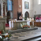 04-1-IMG_0434