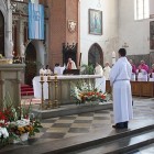 05-1-IMG_0437