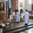 06-1-IMG_0438