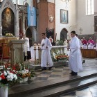 07-1-IMG_0439