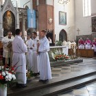 08-1-IMG_0441