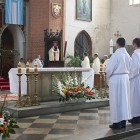 10-1-IMG_0445