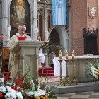 11-1-IMG_0446