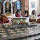 13-1-IMG_0452