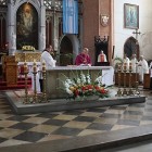 14-1-IMG_0454