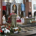 15-1-IMG_0458