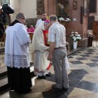 16-1-IMG_0459