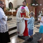 17-1-IMG_0460