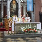 19-1-IMG_0463