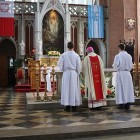 20-1-IMG_0467