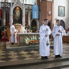 21-1-IMG_0468