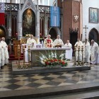 22-1-IMG_0471