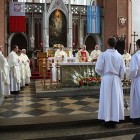 23-1-IMG_0473