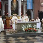 24-1-IMG_0474