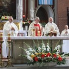 25-1-IMG_0477