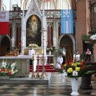 26-1-IMG_0480