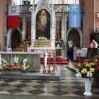 29-1-IMG_0487