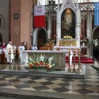 30-1-IMG_0488