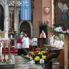 31-1-IMG_0490