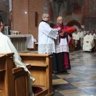 32-1-IMG_0493