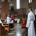 33-1-IMG_0495