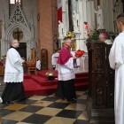 34-1-IMG_0498