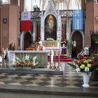 35-1-IMG_0501