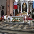 36-1-IMG_0502
