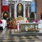 39-1-IMG_0511