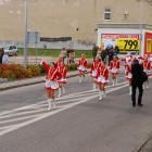 02-143-dsc_3239