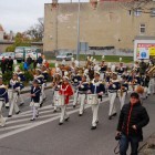 12-153-dsc_3249