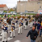 14-155-dsc_3251
