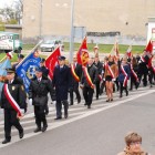 25-166-dsc_3262