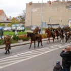 43-184-dsc_3280