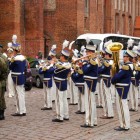 69-211-dsc_3307