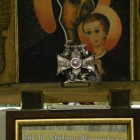 25-dscn8157
