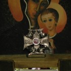 26-dscn8158